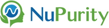 nupurity nural logo
